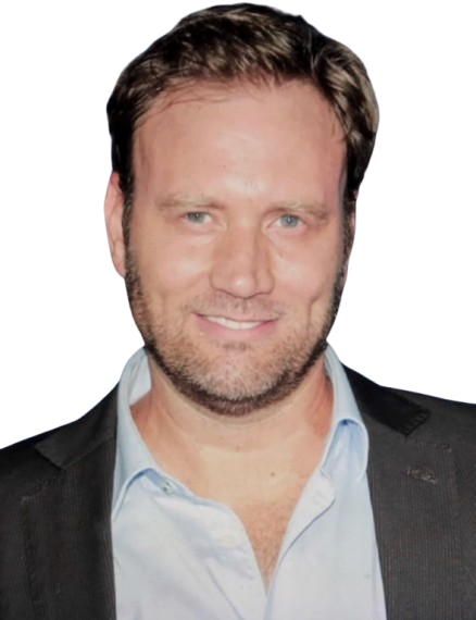 Greg Cromer